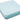 Melii 100% Silicone Sandwich Container - 23220
