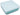 Melii 100% Silicone Sandwich Container - 23220