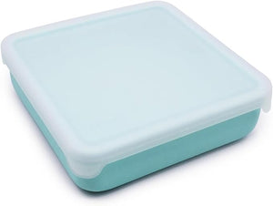 Melii 100% Silicone Sandwich Container - 23220