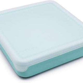 Melii 100% Silicone Sandwich Container - 23220