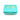 Melii 2 Tier Bento Lunch Box - Blue, Mint, Lime - 21510