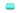 Melii 2 Tier Bento Lunch Box - Blue, Mint, Lime - 21510