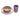 Melii 3 Piece Silicone Feeding Set - 13700