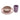 Melii 3 Piece Silicone Feeding Set - 13700