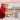 Melii 3 Piece Silicone Feeding Set - 13700