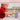 Melii 3 Piece Silicone Feeding Set - 13700