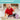 Melii 3 Piece Silicone Feeding Set - 13700