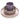Melii 3 Piece Silicone Feeding Set - 13700