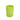 Melii 3 Piece Silicone Feeding Set Lime, mint, blue - 13600
