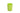 Melii 3 Piece Silicone Feeding Set Lime, mint, blue - 13600