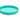 Melii 3 Piece Silicone Feeding Set Lime, mint, blue - 13600