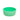 Melii 3 Piece Silicone Feeding Set Lime, mint, blue - 13600