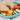 Melii 3 Piece Silicone Feeding Set Lime, mint, blue - 13600