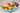 Melii 3 Piece Silicone Feeding Set Lime, mint, blue - 13600
