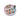Melii Learning Chopsticks with Case Blue - 70016