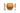 Melii Silicone Bowl with Lid & Utensils - Bear Brown - 12710