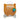 Melii Silicone Bowl with Lid & Utensils - Bear Brown - 12710