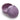 Melii Silicone Bowl with Lid & Utensils Cat - Purple - 12610