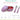 Melii Silicone Bowl with Lid & Utensils Cat - Purple - 12610