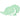 Melii Silicone Divided Plate - Mint - 17200