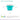 Melii Silicone Snap & Go Pods (4oz) - 4 piece set Multicolor - 10450