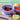 Melii Silicone Suction Bowl - Cat 2 - Pack - 17740
