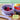 Melii Silicone Suction Bowl - Cat 2 - Pack - 17740