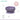 Melii Silicone Suction Bowl - Cat 2 - Pack - 17740
