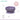 Melii Silicone Suction Bowl - Cat 2 - Pack - 17740