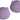 Melii Silicone Suction Bowl - Cat 2 - Pack - 17740