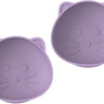 Melii Silicone Suction Bowl - Cat 2 - Pack - 17740