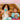 Melii Sippy Cup - Abacus - 1 pack - Blue - 12000