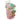Melii Sippy Cup - Abacus - 1 pack - Pink - 12100
