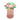 Melii Sippy Cup - Abacus - 1 pack - Pink - 12100