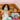 Melii Sippy Cup - Abacus - 1 pack - Pink - 12100