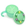 Melii Snack Container Abacus - Mint - 11500