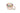 Melii Snack Container Abacus - Pink - 11700