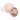 Melii Snack Container Abacus - Pink - 11700