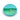 Melii Spin Snack Container - Blue/Mint - 18700