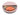 Melii Spin Snack Container - Pink/Grey - 18600