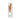 Melii Spoon & Fork with Case - Brown - 20220