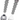 Melii Spoon & Fork with Case - Grey - 20200