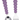 Melii Spoon & Fork with Case - Voilet - 20210