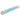 Melii Spork On the Go With Case Pink & purple - 11100