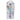 Melii Spork On the Go With Case Pink & purple - 11100