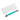 Melii Spork On the Go With Case Pink & purple - 11100