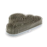 Melli Cloud Drying Rack - Grey - 17900