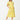 Mellow Yellow Floral Maternity and Nursing Dress - DRS-YWFLR-S