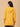 Mellow Yellow Maternity and Nursing Sweatshirt Hoodie - MNSWT - SD - MLYLW - S