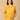 Mellow Yellow Maternity and Nursing Sweatshirt Hoodie - MNSWT - SD - MLYLW - S